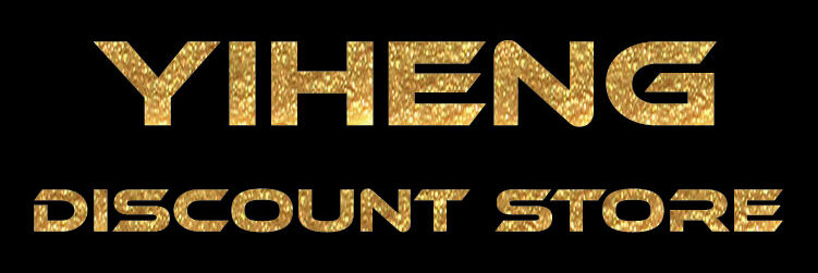 YIHENG PACKAGING & PRINTING FACTORY