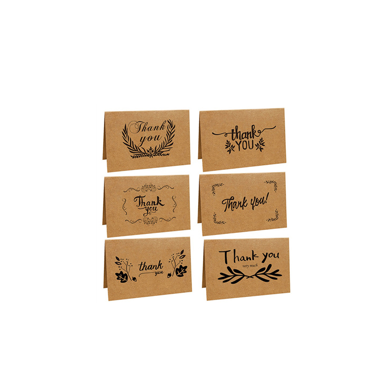 card-envelope-7-1-2.jpg